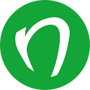 Natuvion GmbH Logo
