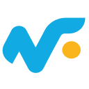 nearshorefriends GmbH Logo