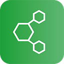 NetCero Logo