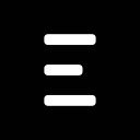 NETSHAKE Logo