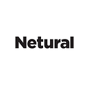 Netural Logo