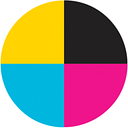 Netzwerk für soziale Dienste e.V. Logo