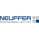 Fenster.com Logo