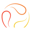 Neuro Thera GmbH Logo
