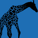 Neurochirurgie Frankfurt am Zoo Logo