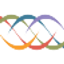 Neuropraxis München Süd Logo