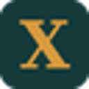 Nexus Gruppe Logo