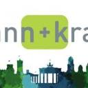 Neumann + Krause GmbH Logo