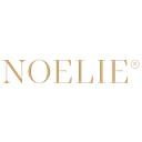 NOELIE Deutschland Distribution GmbH & Co. KG Logo