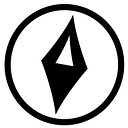 Nordason Logo
