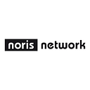noris network AG Logo