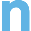 Novocure Inc Logo