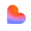 Nowmatters.health Logo