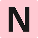 Numa Logo