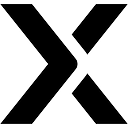 NXT Applied GmbH Logo