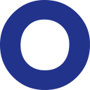 Octapharma AG Logo