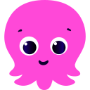 Octoenergy Logo