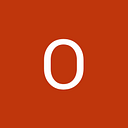 ODV GmbH Logo