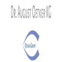 Oetker Gruppe Logo
