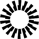 Okta Logo