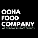 Ooha Logo