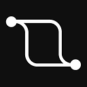 Optimuse Logo