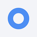 Ordio GmbH Logo