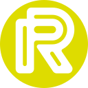 Orthopädie Dr. Russ Logo
