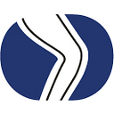 OSP - Orthopädie - Sportorthopädie München   -  Praxis für Orthopädie, Sportorthopädie und Unfallchirurgie Logo