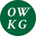Otto Wöltinger Tief- und Rohrleitungsbau GmbH & Co. KG Logo