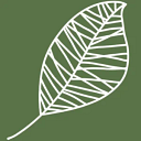 Praxis für Paartherapie Düsseldorf Logo