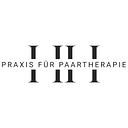 Praxis für Paartherapie Hamburg Logo