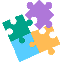 Paddy Logo