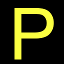 PAPA OSCAR Ventures Logo