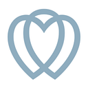 Dental Team Hamburg I MVZ GmbH Logo