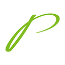 Pascoe Logo