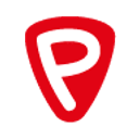 PassportCard Europe GmbH Logo