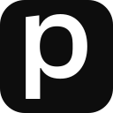 path digital Logo