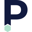 PathoBlock Logo