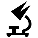 Institut für Pathologie Dr. med. Dittert, Prof. Dr. med. Kern, PD Dr. med. Jayasinghe Logo