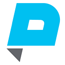 pathway solutions gmbh Logo