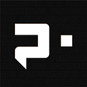 Performancepixel GmbH Logo