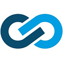 persoperm GmbH Logo