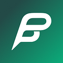 Peter Park System GmbH Logo