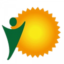 Der Petershof Logo
