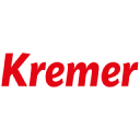 Pflegedienst Kremer GmbH Logo