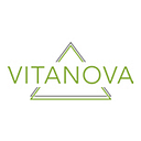 Pflegeteam Vitanova Logo