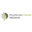 Physiotherapie Fritzsche Logo