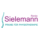 Physiotherapiepraxis Renee Sielemann Logo