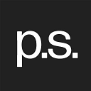 Physio Squad Logo